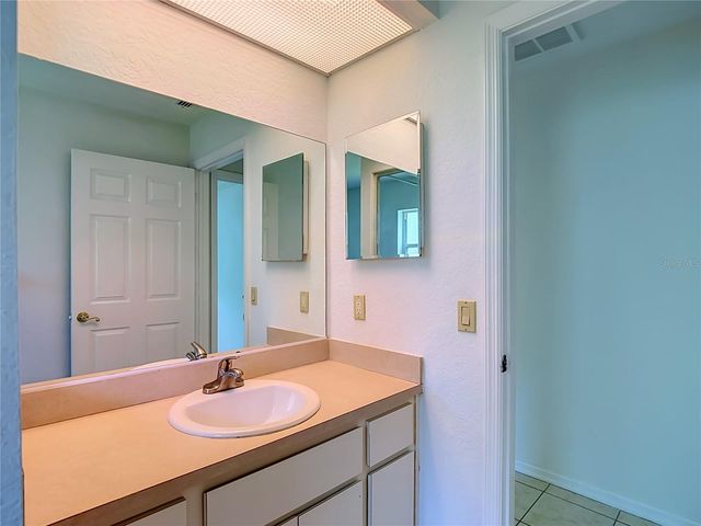 13827 WOODWARD DRIVE, Hudson, FL 34667