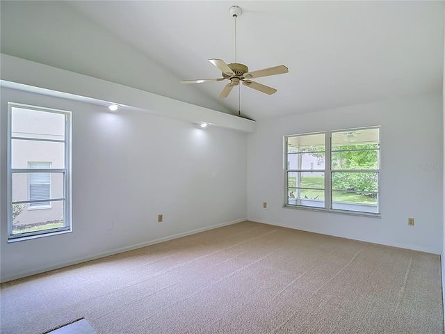 13827 WOODWARD DRIVE, Hudson, FL 34667