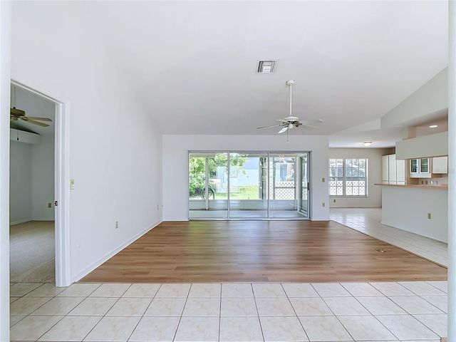 13827 WOODWARD DRIVE, Hudson, FL 34667