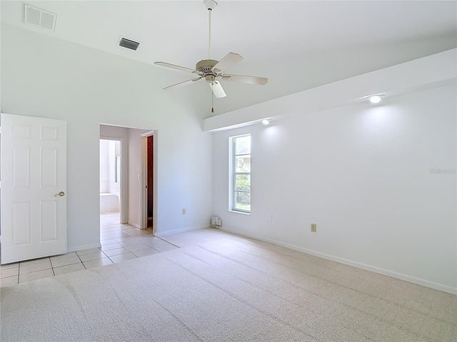 13827 WOODWARD DRIVE, Hudson, FL 34667
