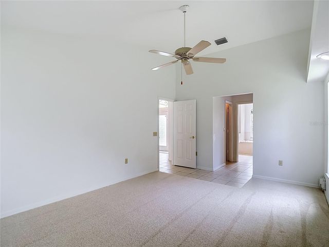 13827 WOODWARD DRIVE, Hudson, FL 34667