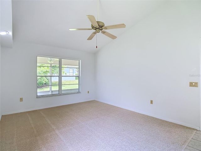 13827 WOODWARD DRIVE, Hudson, FL 34667
