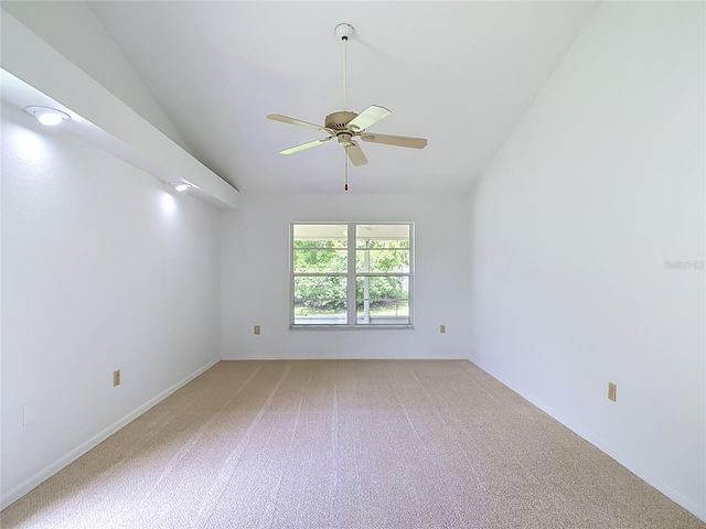 13827 WOODWARD DRIVE, Hudson, FL 34667