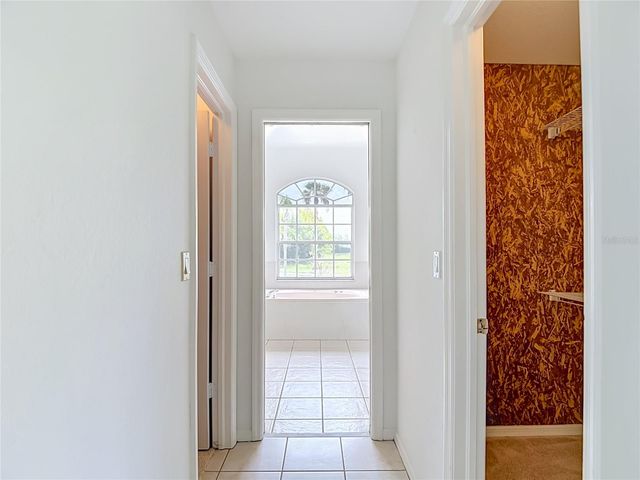 13827 WOODWARD DRIVE, Hudson, FL 34667