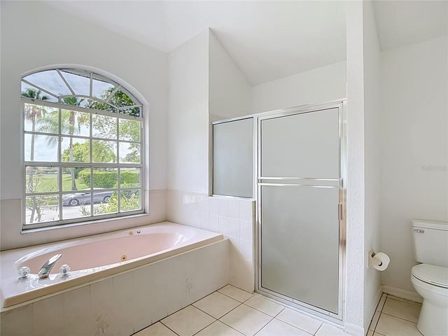 13827 WOODWARD DRIVE, Hudson, FL 34667