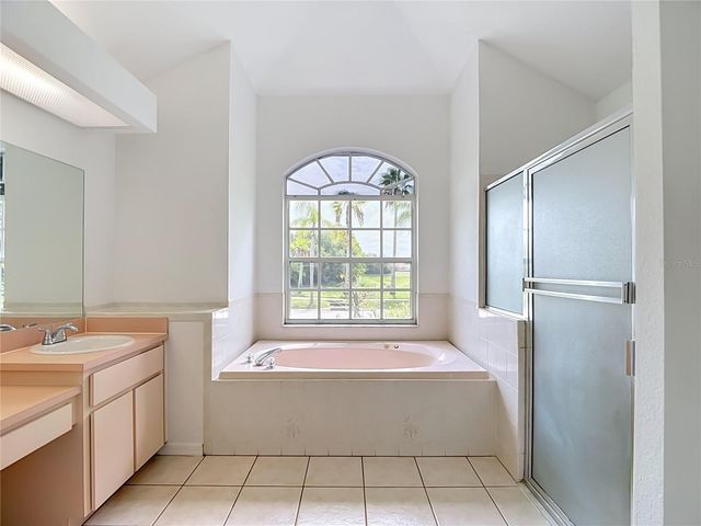 13827 WOODWARD DRIVE, Hudson, FL 34667