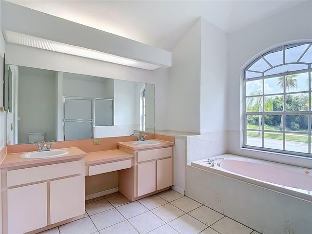 13827 WOODWARD DRIVE, Hudson, FL 34667