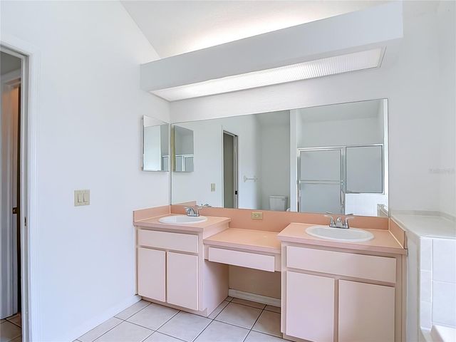 13827 WOODWARD DRIVE, Hudson, FL 34667