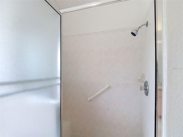 13827 WOODWARD DRIVE, Hudson, FL 34667