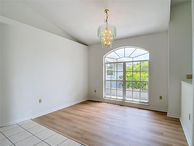 13827 WOODWARD DRIVE, Hudson, FL 34667