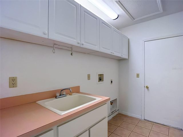 13827 WOODWARD DRIVE, Hudson, FL 34667