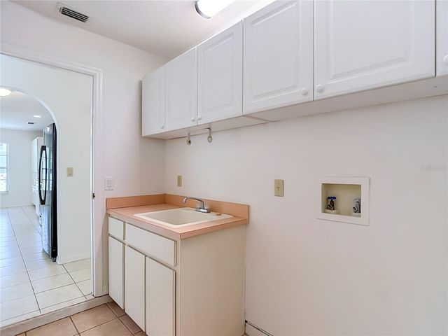 13827 WOODWARD DRIVE, Hudson, FL 34667