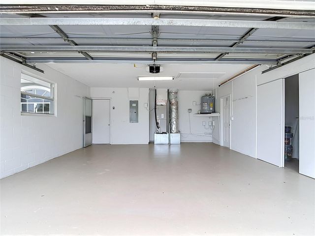 13827 WOODWARD DRIVE, Hudson, FL 34667