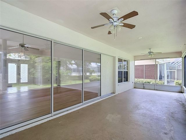 13827 WOODWARD DRIVE, Hudson, FL 34667