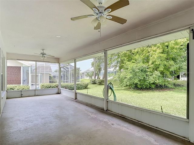 13827 WOODWARD DRIVE, Hudson, FL 34667