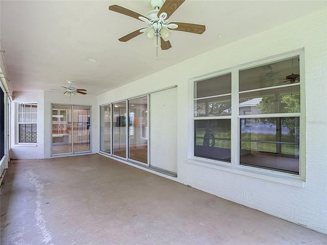 13827 WOODWARD DRIVE, Hudson, FL 34667
