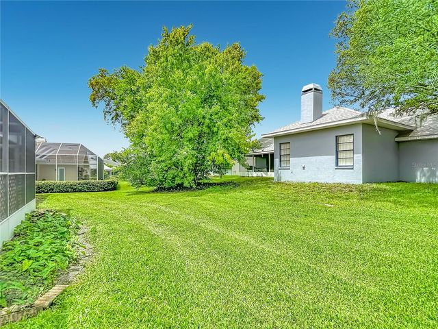 13827 WOODWARD DRIVE, Hudson, FL 34667