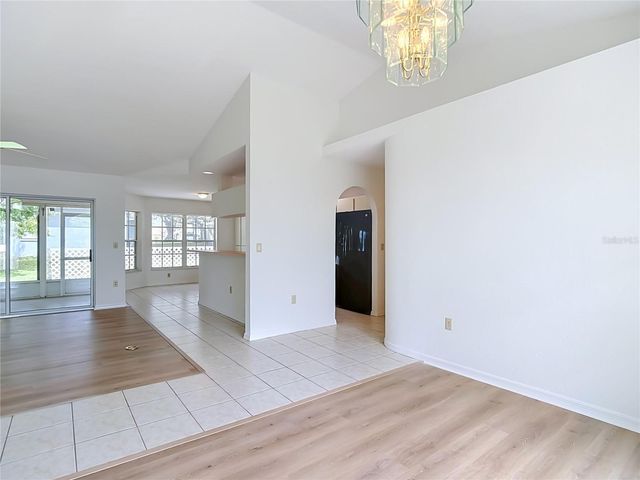 13827 WOODWARD DRIVE, Hudson, FL 34667