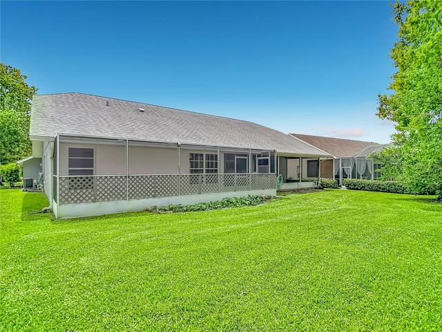 13827 WOODWARD DRIVE, Hudson, FL 34667