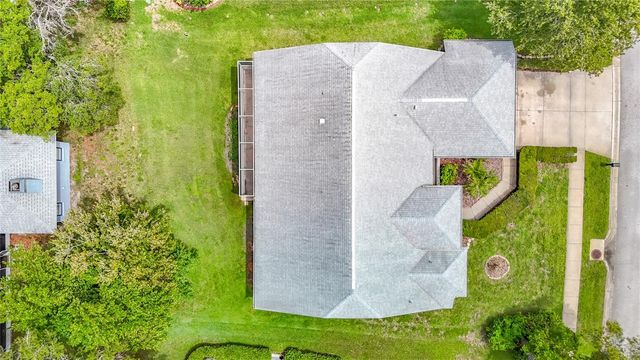 13827 WOODWARD DRIVE, Hudson, FL 34667