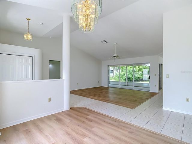 13827 WOODWARD DRIVE, Hudson, FL 34667