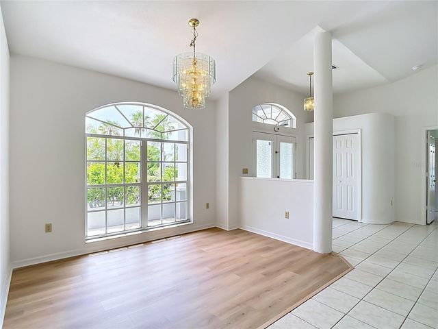 13827 WOODWARD DRIVE, Hudson, FL 34667