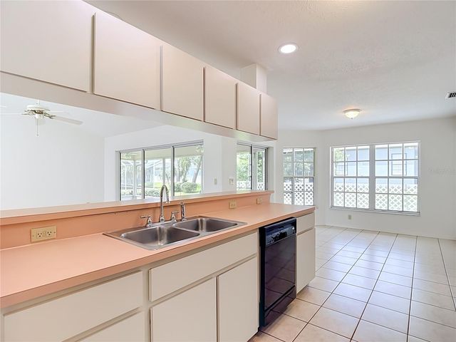 13827 WOODWARD DRIVE, Hudson, FL 34667