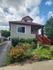 3924 East Avenue, Berwyn, IL 60402
