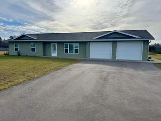 5348 Sullivan Drive NW, Eckles Twp, MN 56601