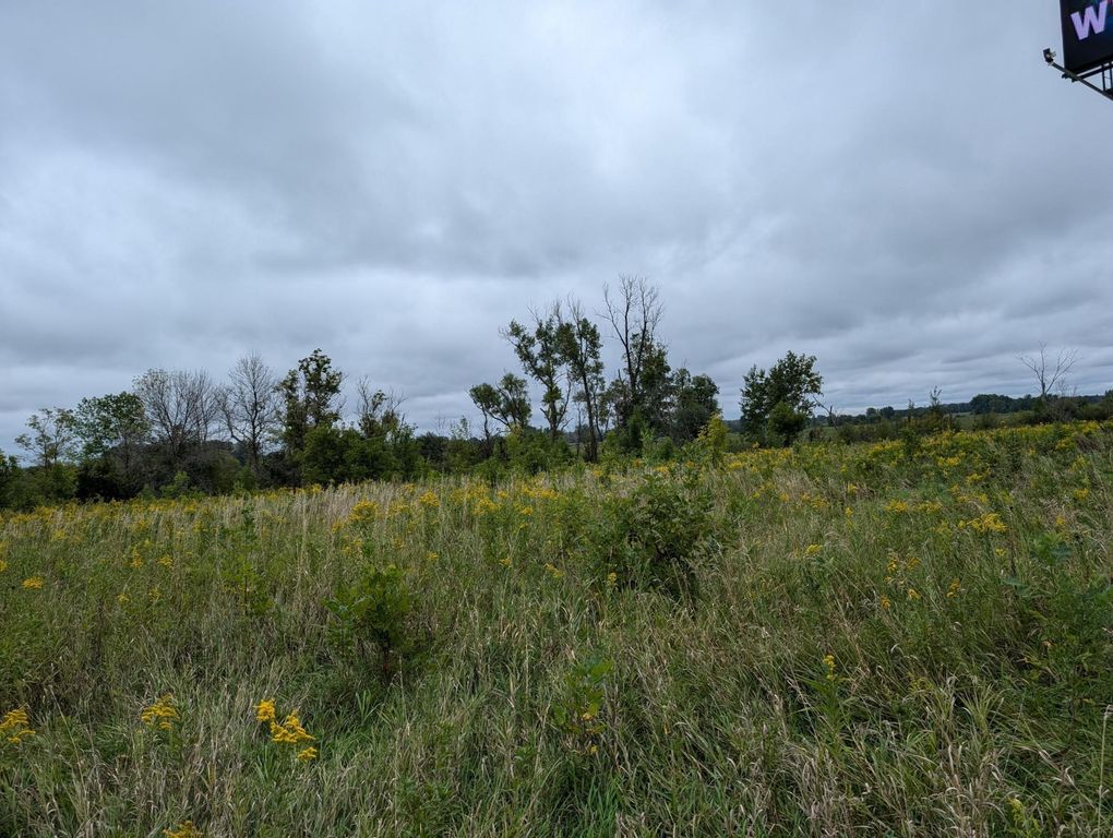 9500 145th Avenue NE, Forest Lake, MN 55025 — photo 2