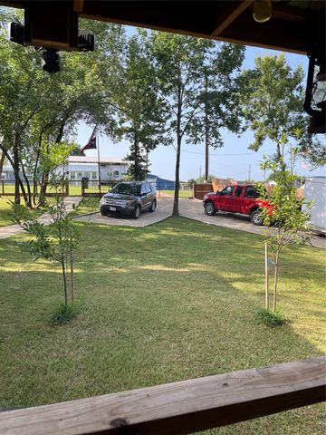 615 Waterfront Row, Quitman, TX 75783