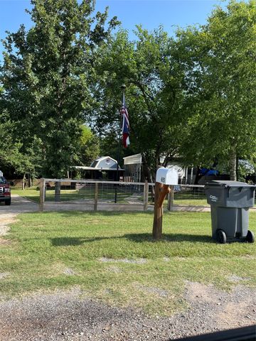 615 Waterfront Row, Quitman, TX 75783