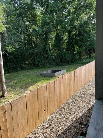 615 Waterfront Row, Quitman, TX 75783