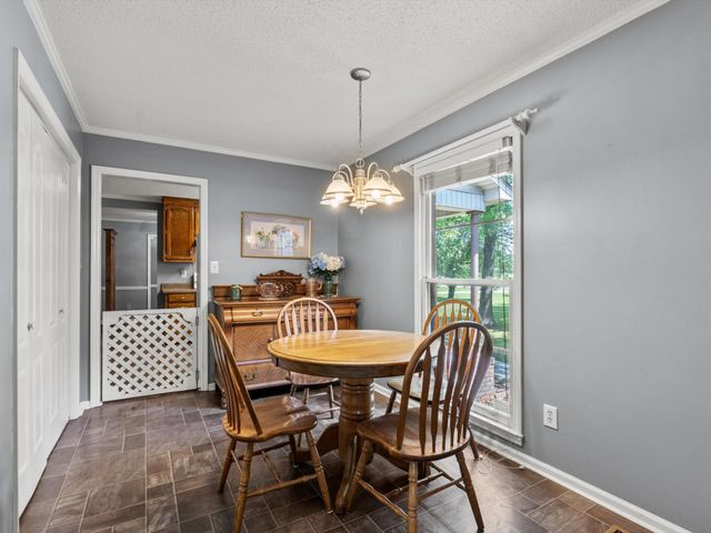 6934 Old Railroad Bed Rd, Toney, AL 35773