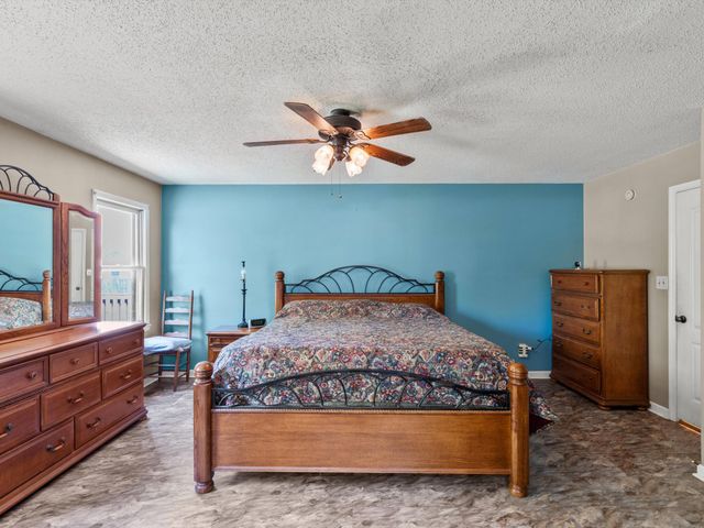 6934 Old Railroad Bed Rd, Toney, AL 35773