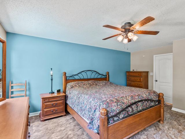 6934 Old Railroad Bed Rd, Toney, AL 35773