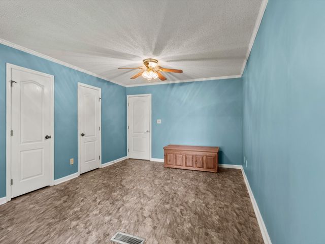 6934 Old Railroad Bed Rd, Toney, AL 35773