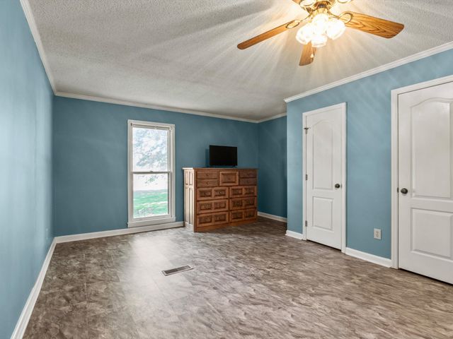 6934 Old Railroad Bed Rd, Toney, AL 35773