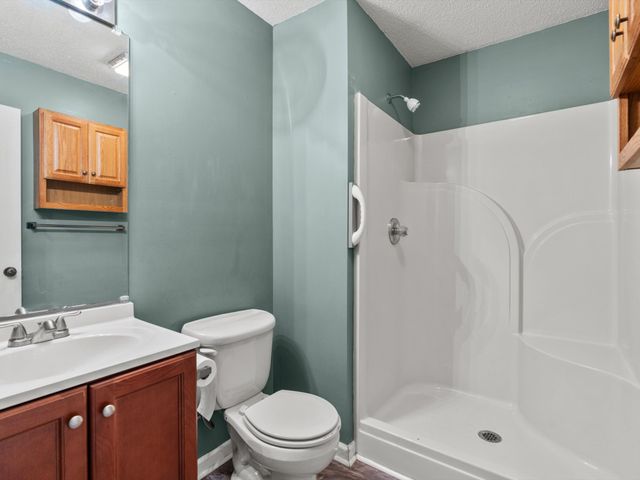 6934 Old Railroad Bed Rd, Toney, AL 35773