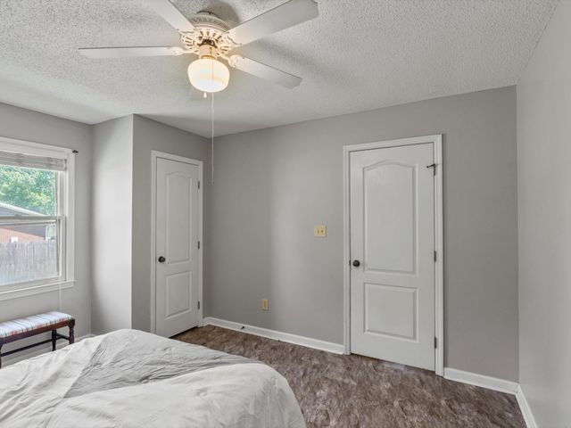 6934 Old Railroad Bed Rd, Toney, AL 35773