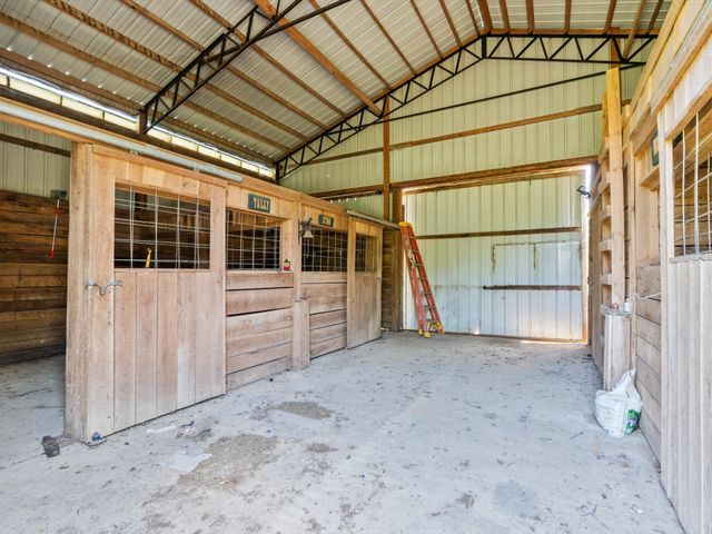 6934 Old Railroad Bed Rd, Toney, AL 35773