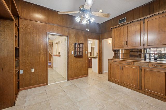4212 SW Loop 820, Fort Worth, TX 76109