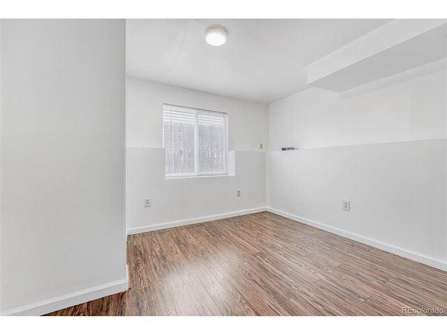 1410 S Pitkin Way, Aurora, CO 80017