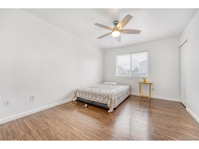 1410 S Pitkin Way, Aurora, CO 80017