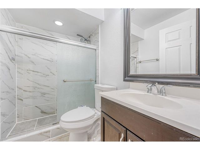 1410 S Pitkin Way, Aurora, CO 80017