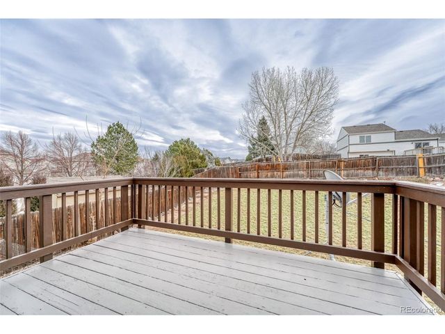 1410 S Pitkin Way, Aurora, CO 80017
