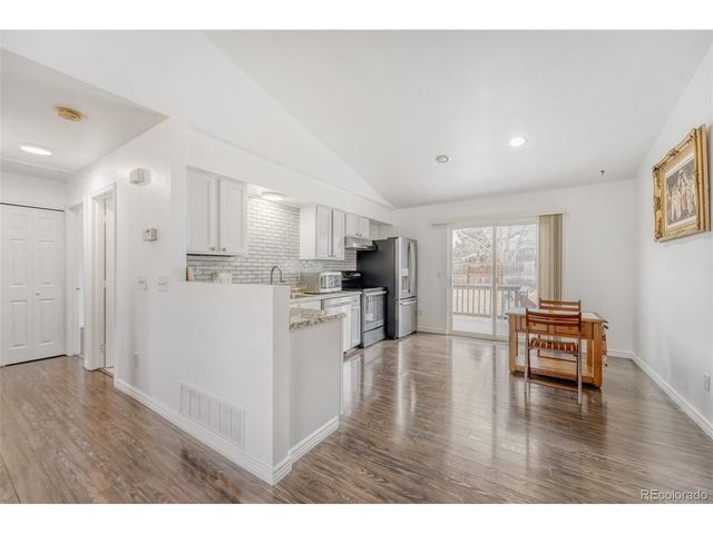 1410 S Pitkin Way, Aurora, CO 80017