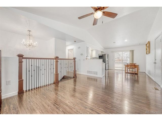 1410 S Pitkin Way, Aurora, CO 80017