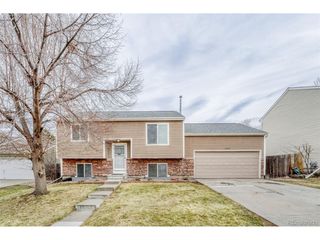1410 S Pitkin Way, Aurora, CO 80017