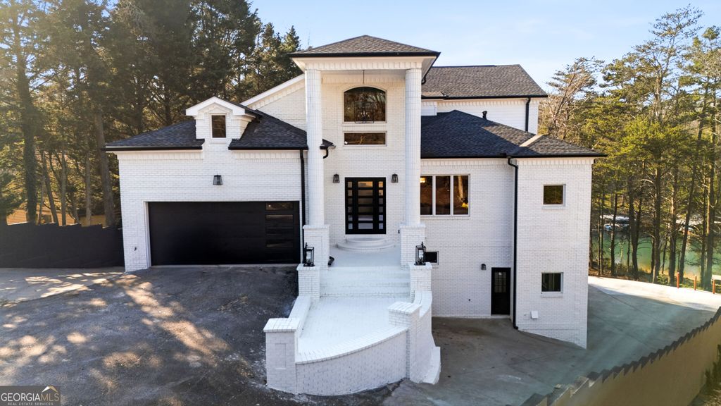 2390 Peachtree Road, Cumming, GA 30041 — photo 3